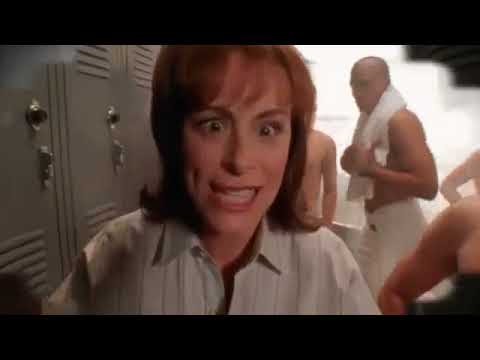 Yo he sido atormentado por la maestra - Malcom el de en medio