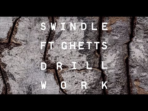 Video thumbnail for Drill Work