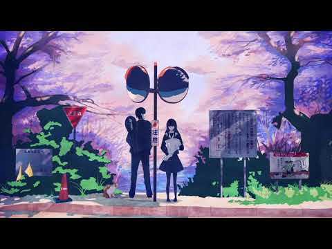 Soarsweep  - If There Was Love (オリジナル)