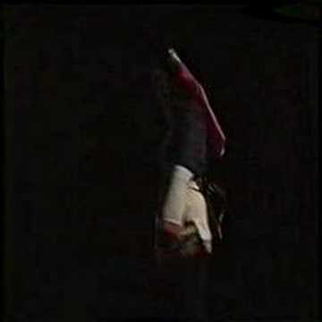 Fanime 2001 - #02 Coronet from Rhapsody