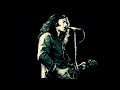 Rory Gallagher - Seventh Son Of A Seventh Son (live)