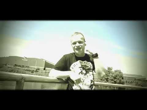 Authentix/Skureal Mc and Saarbrooklyn Allstars Nr. 1 - Gesprächsstoff (Classics)