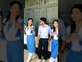 School Gang Tiktok Kore Shorts Shortsvideo Prankking Aminurrhhimu Schoolgangseason2 Viral