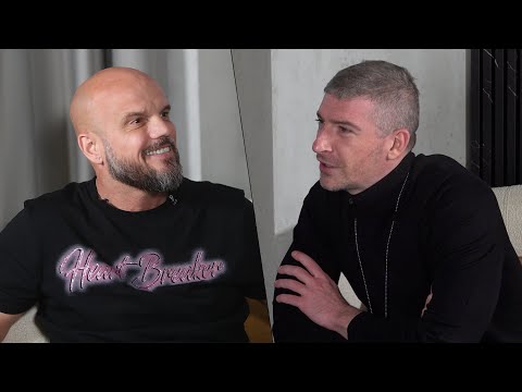 MILIZAM - 15 - BOBAN RAJOVIĆ: "POZAJMLJIVAO SAM PARE OD FAMILIJE I KAMATAŠA"