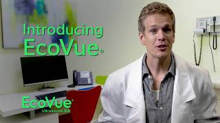 Product video: EcoVue Ultrasound Gel - Packets & Bottle