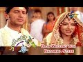 Raja Wedding With Bhoomika Scene Maya Bazar Raja Bhoomika ETV Cinema