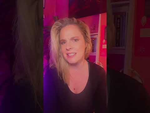 BLAKE LIVELY backstabbing JUSTIN BALDONI in REALTIME!