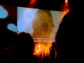 Hillsong Live You A Beautiful Exchange 2010