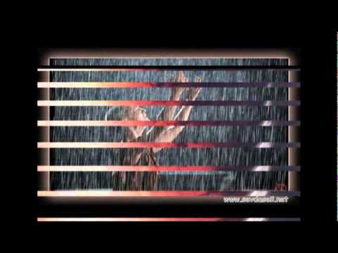 Niech Twój Święty Duch - Bartek Jaskot.mpg