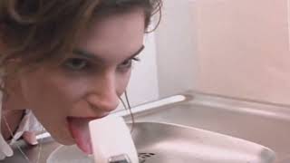 Boys Night Out - I Got Punched In The Nose For Sticking My Face In Other Peoples Business