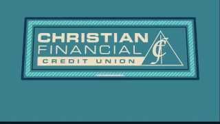 CFCU Upgrades 2015