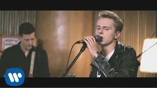 Piotr Zioła - Safari [Live session]