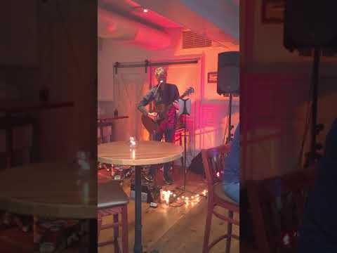 Promotional video thumbnail 3 for Brian Bauers' One Man Band