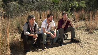 THE BIBLE MOVIE - THE PROPHET JOB (Full Movie)