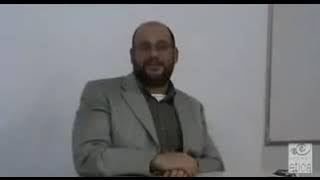 Best example of the concept of Ideology, in light of Marx. By @clovisdebarrosoficial