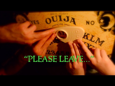 download lagu mp3 mp4 Mama On Ouija Board, download lagu Mama On Ouija Board gratis, unduh video klip Mama On Ouija Board