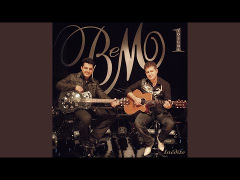 Seja Bem Vinda (Acústico)