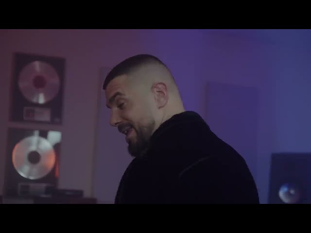 Upgrade von Ektor ((jetzt ansehen))