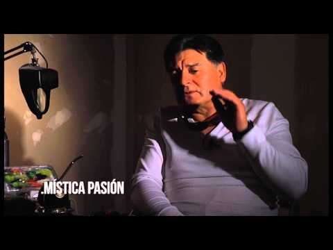 MISTICA PASION 3