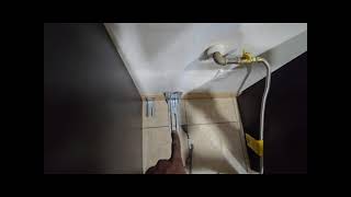 How I Replaced a Gas Range with the Whirlpool 5.8 Cu ft Gas 7-in-1 Air Fry Oven WEG745H0LZ