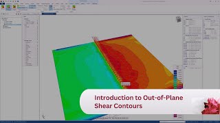 Introduction To The User Interface Of Protastructure 2024 29 4 2024