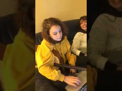 Live carol biazin e day limns dia 06/08/2018