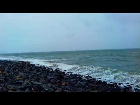 Tour to Digha beach|see the beauty of Digha beach at westbengal|west bengal famous beach~