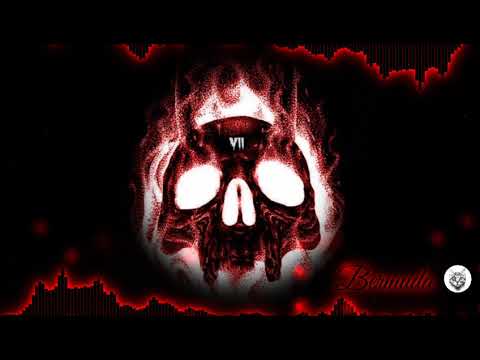 Na$tii - Rope (Prod. By Grave & Na$tii) [New 2019]