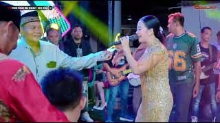 Download lagu RENA MOVIES - SENANDUNG RINDU - NEW PALLAPA - RAMAYANA AUDIO  mp3