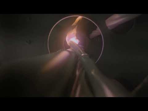 EgyptAir Flight 804 - Theory Animation