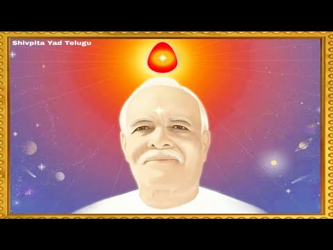 Ede Ede Paramatmuni - Song Telugu | Brahma Kumaris