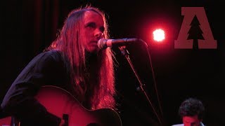 Andy Shauf - Early to the Party - Live From Lincoln Hall