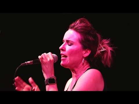 Video thumbnail for No One Can Save Me (Angela’s Song)