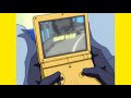 Run Running Slowed Reverb Lil Yachty