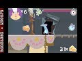 Game Boy Advance Disney Pixar Ratatouille 2007 THQ Gameplay