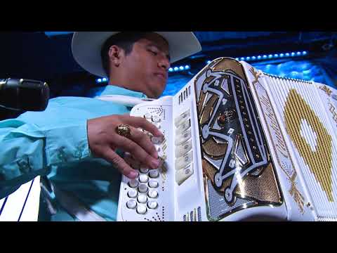 CANTABELLA REY II DORADO 2 TONOS FA/SOL