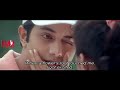Tamil Movie Kangalal Kaidhu Sei Azhagiya Cinderella Song Vaseegaran Priyamani AR Rahman