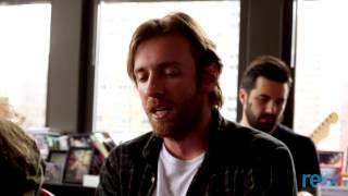 Empires &quot;How Good Does It Feel&quot;