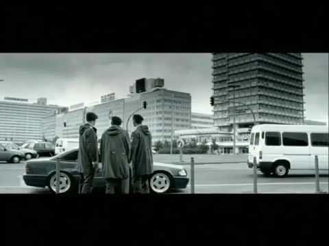 DJ Tomekk  Ich Lebe Für Hip Hop  HI Quality feat  Curse,GZA, Stieber Twins, Prodigal Sunn‬   YouTube