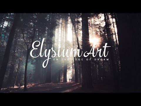 Pryces feat Jeff Kaale - Mornings