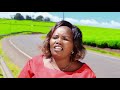 TITLE NJERU MERCY NUNGARI