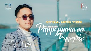Download lagu ▶️ PAPPOJIMMU NA PAPPOJIKKU - Fajar Hijaz mp3 Download lagu ▶️ PAPPOJIMMU NA PAPPOJIKKU - Fajar Hijaz mp3