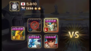 相談27387に関連する動画