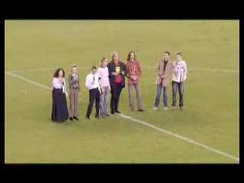 8 piores idolos de sempre