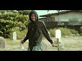 Era Nadu Danna Official Music Video 2024
