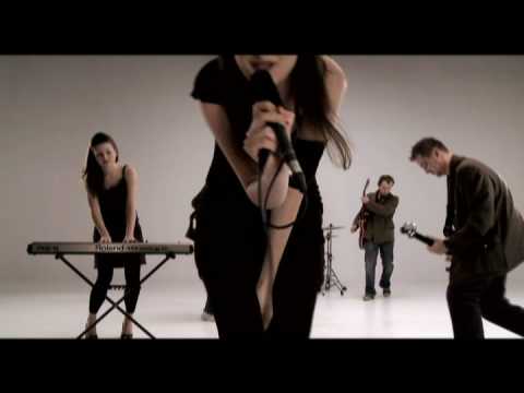 Pink Studio - Infra Inga (HD)