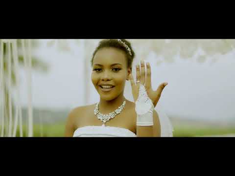 Balage - 52 bomberz (official video)1080p