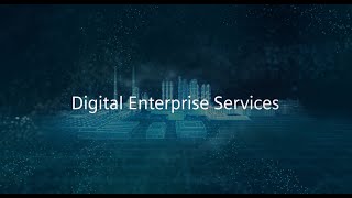 Digi services 365 - Video - 2