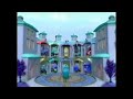 Chuggington In What Major And Reversed