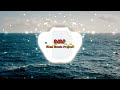 Gani Gani Gani Remix Edition